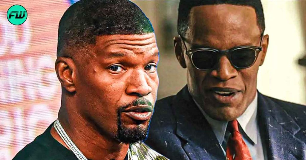 That S Your Jail Sentence Before Medical Scare 124M Movie Made