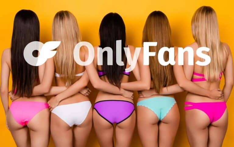 The 15 Best Free Shemale Onlyfans Accounts Trans Models In 2026 The