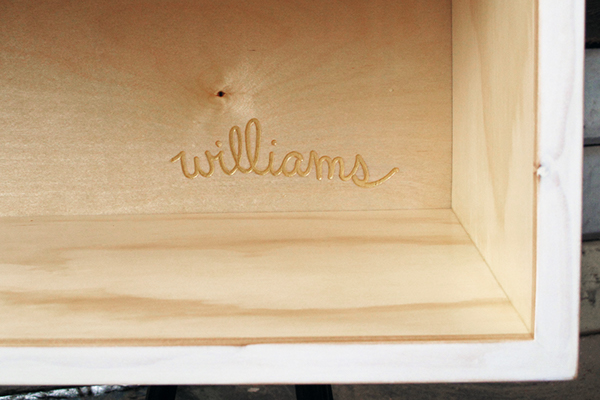 The Boxxx On Behance