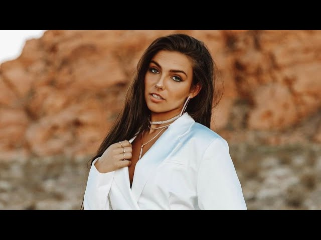 The Enigma Exploring The Phenomenon Of Jordan Beckham Liverpoolbuzz