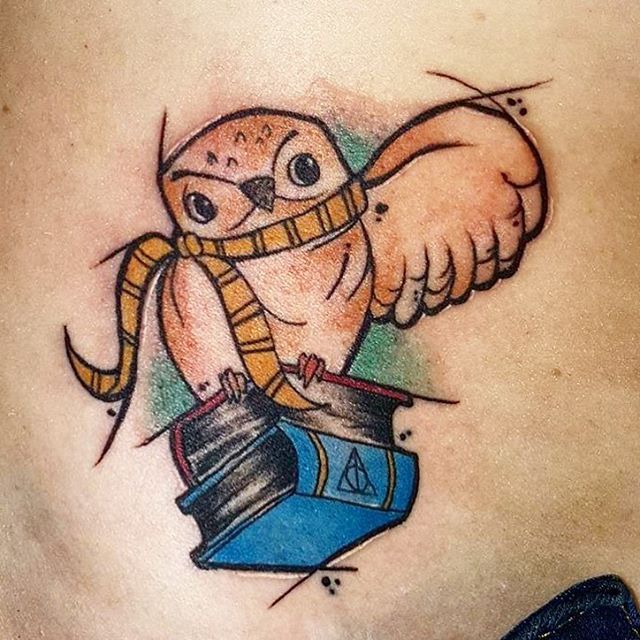 The Maxx Tattoo Studio On Instagram Some More Work Done By Our New