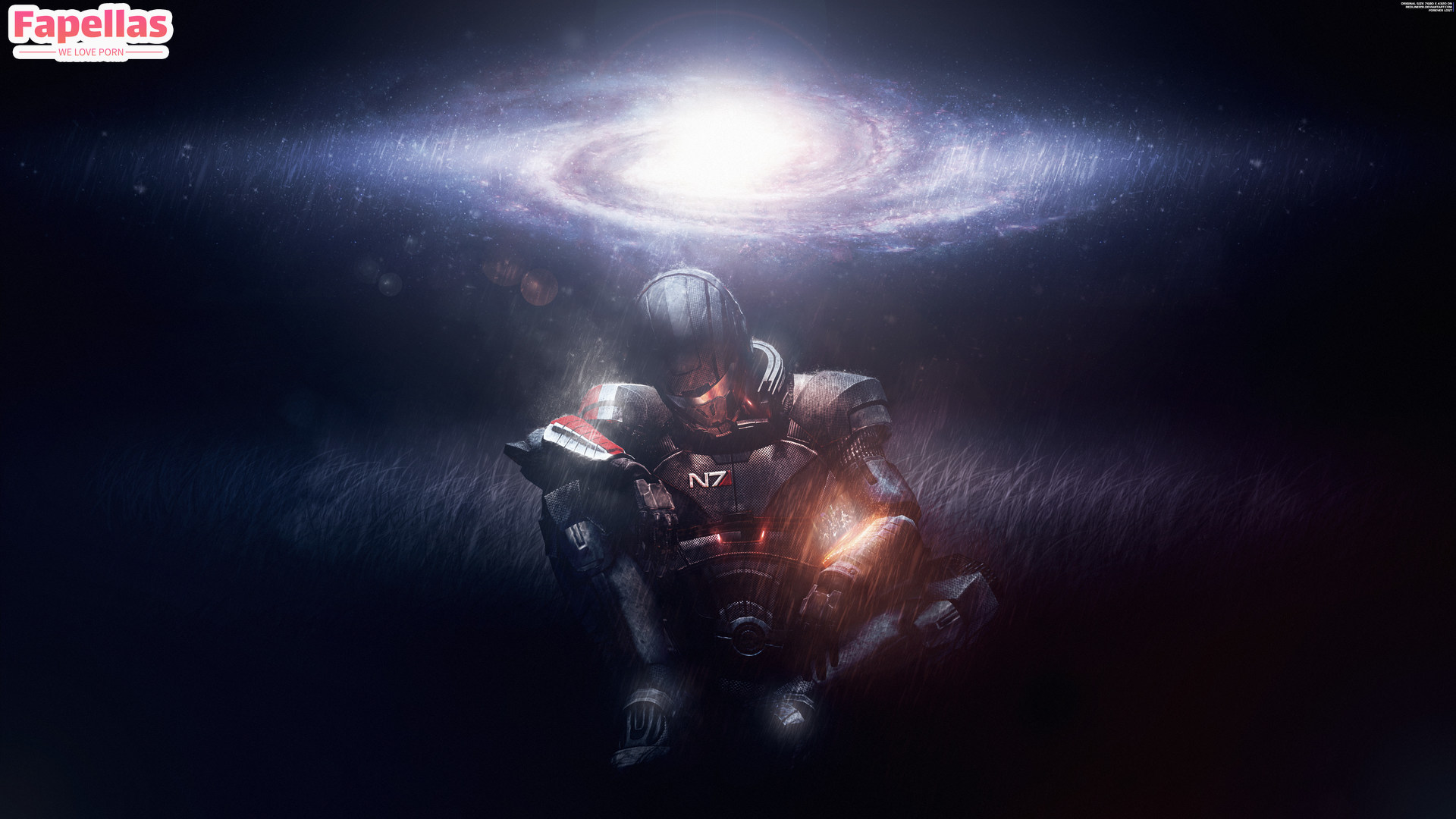 Thorriandjax Aka Thorri Jax Nude Leaks Onlyfans Photo 1 Fapellas