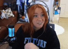 Thousand Hunny Leaks