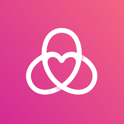 Tiktok Sp00pybeans Leak Gallery