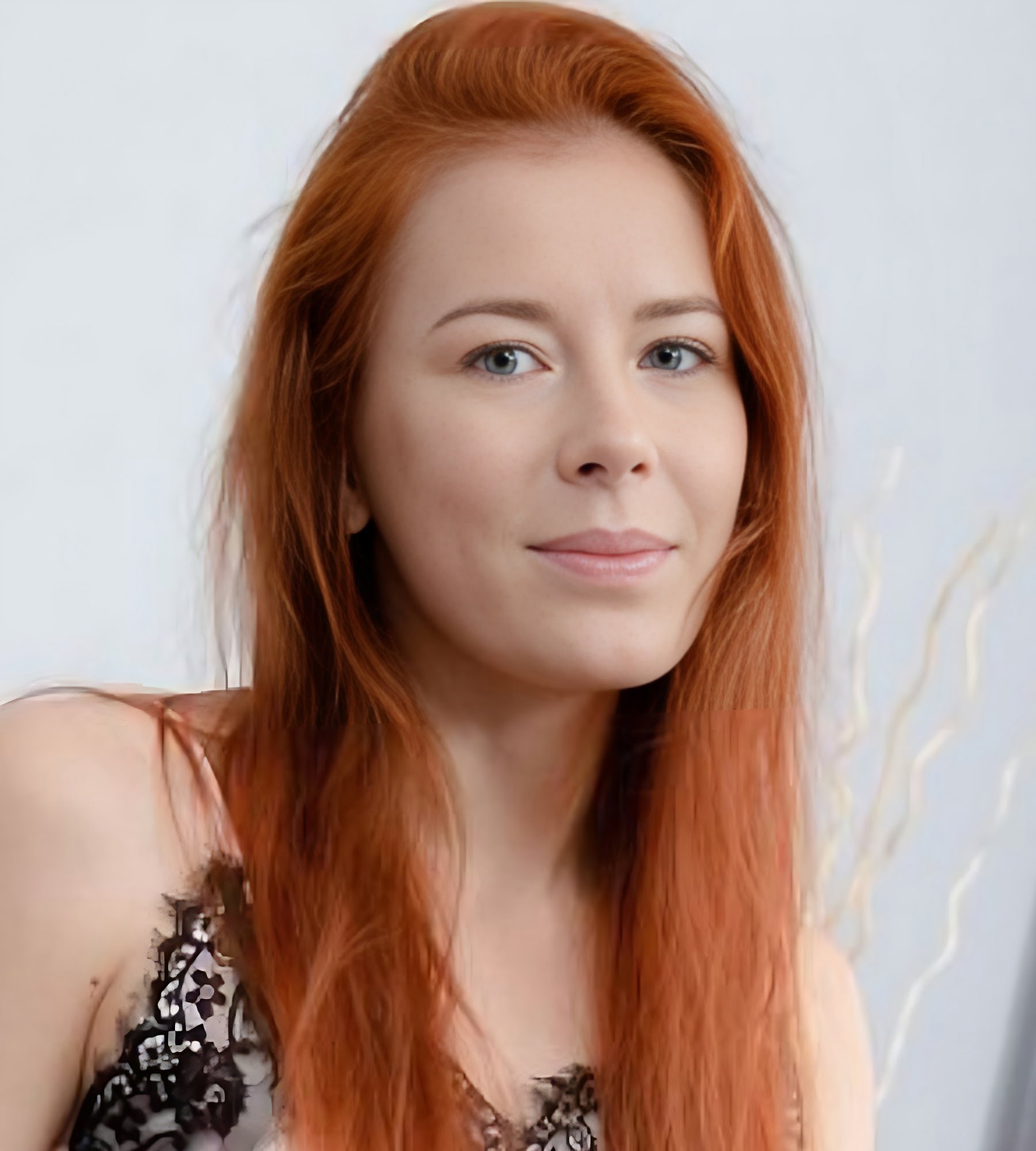 Tim Team Trains Luna Rishi Subjugation Hottest Xxx Porn Pervclips Com