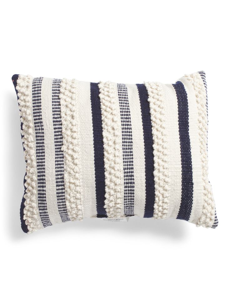 Tj Maxx Decor Pillows