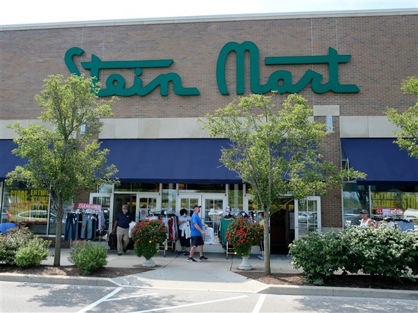 Tj Maxx Earnest Brew Works Taproom Coming To Westgate In Toledo The