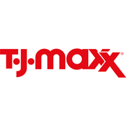 Tj Maxx Fayetteville