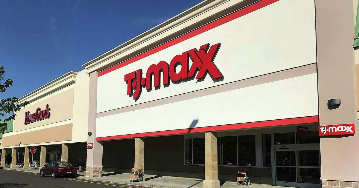 Tj Maxx Hours What Time Does Tj Maxx Close Open