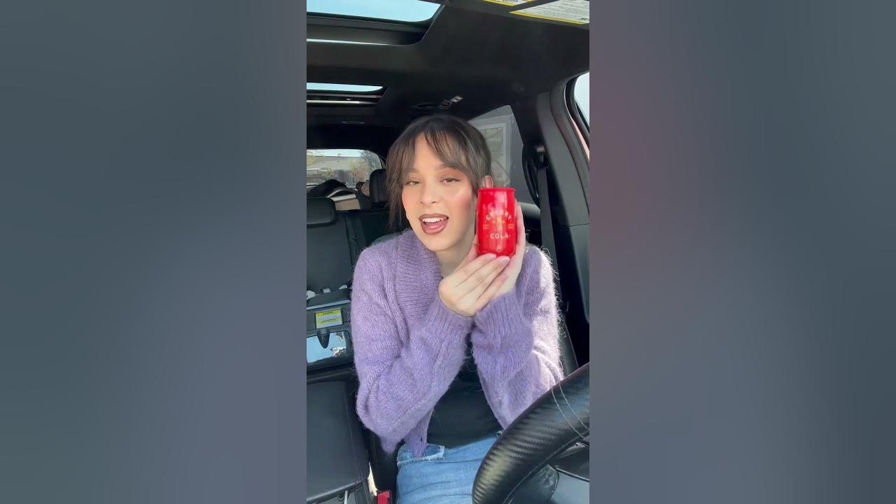 Tj Maxx Laredo Texas Noviembre 2021 Youtube