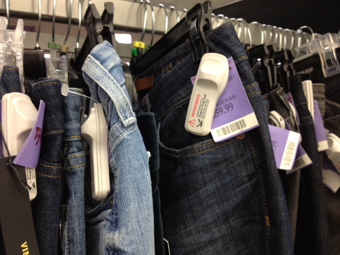 Tj Maxx New Finds Tj Maxx Designer Fashion Dresses Women Amp 39 S Summer