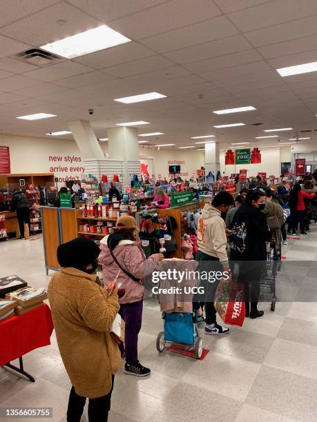 Tj Maxx Store Updated December 2025 51 Photos Amp 24 Reviews 9616