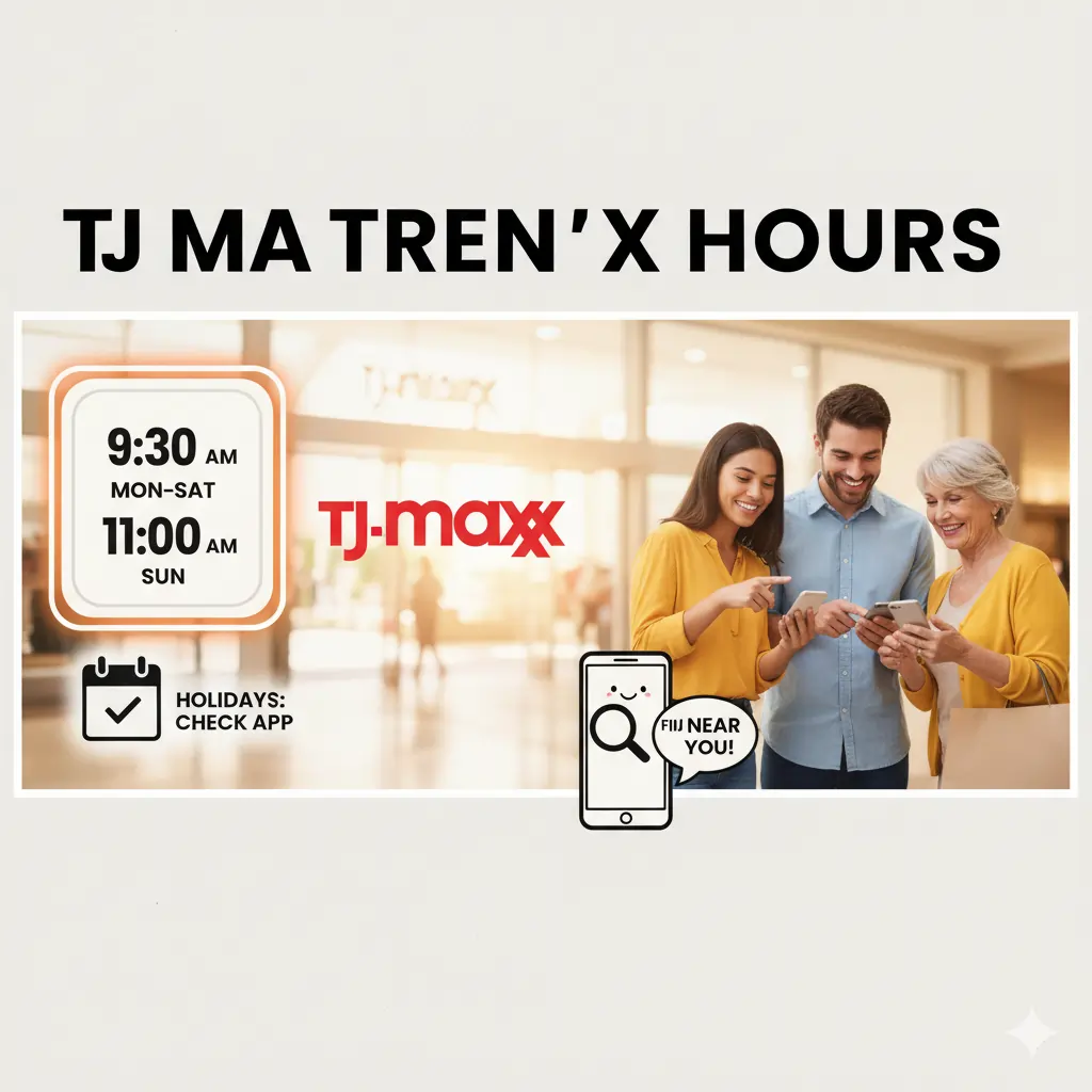 Tj Maxx Updated December 2025 25 Photos Amp 39 Reviews 161 W