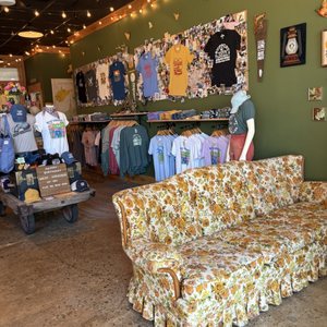 Tj Maxx Updated December 2025 26 River Walk Mall South Charleston