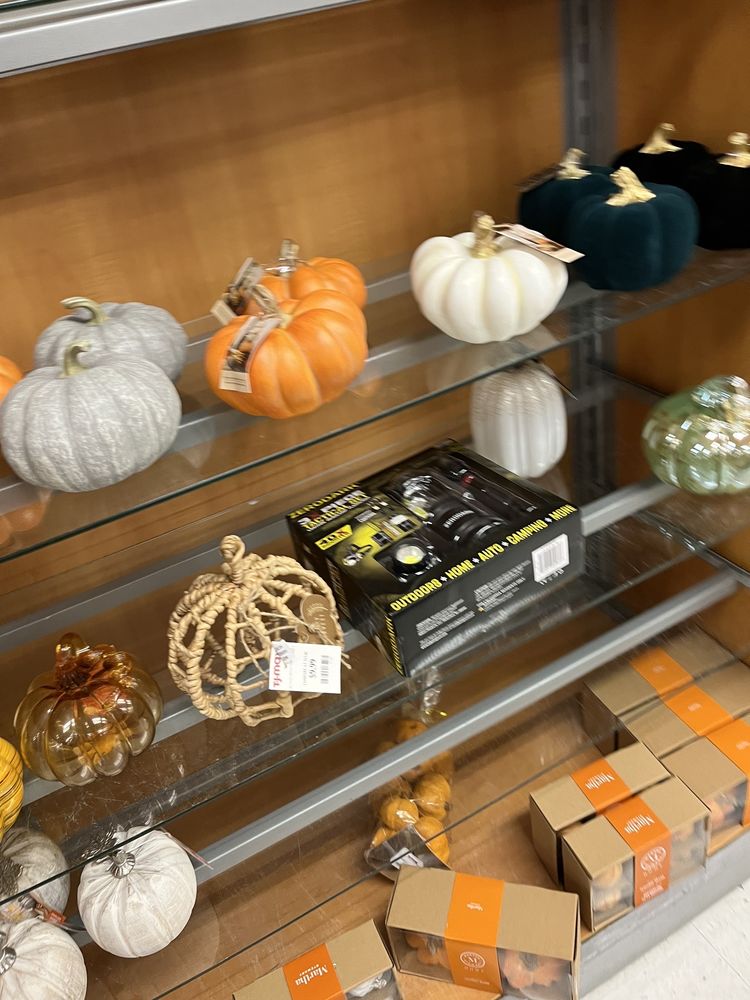 Tj Maxx Updated January 2026 141 Photos Amp 13 Real Reviews 3412