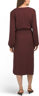 Tj Maxx Women Amp 39 S Dresses Shopstyle