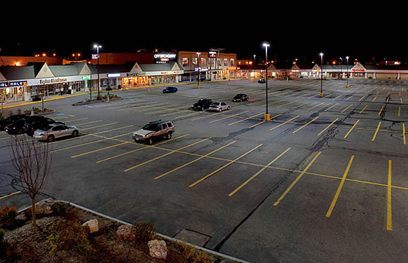 Tjmaxx Manchester Nh