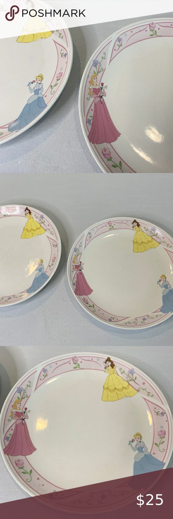 Turkey Tj Maxx Dinner Plates Dinner Plates Disney Princess Dining Set Dinner Set Piece Princess
