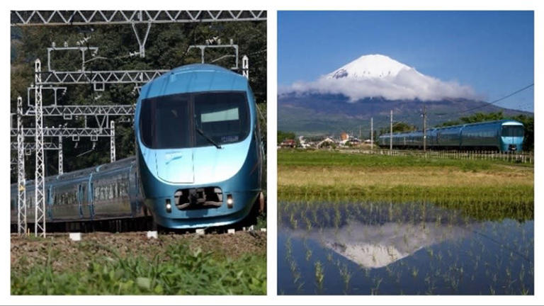 Updating Foodmaxx Krs Amp 39 S Strategic Grocery Redesign Across 53 Stores