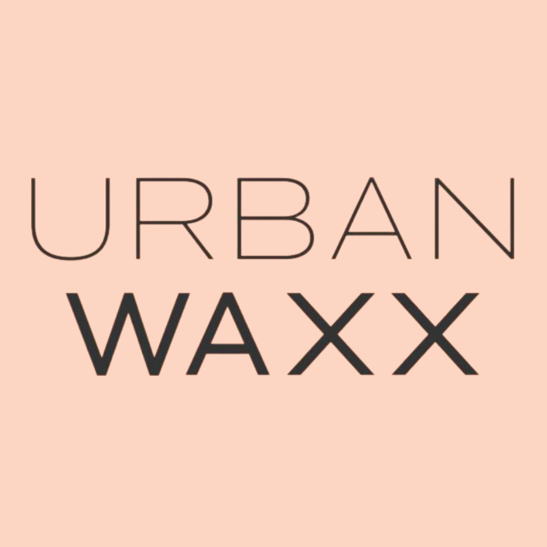 Urban Waxx Locations