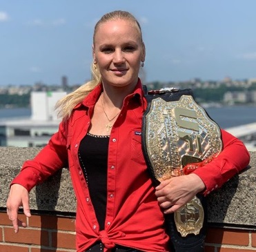 Valentina Rodriguez Age Height Net Worth Boyfriend Bio Facts