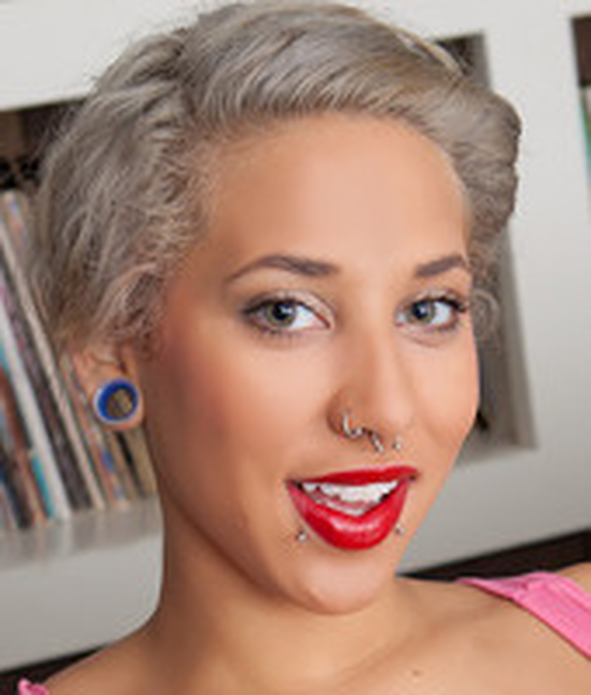 Veronica Rose Onlyfans