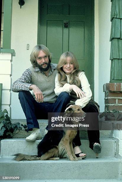 Virden Photos And Premium High Res Pictures Getty Images