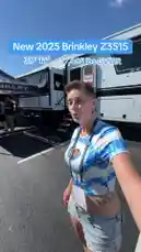 Wandering Rv Babe Leaked Nudes