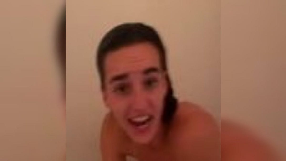 Watch Caitlin Clark And Paige Bueckers Leaks Trending On Twitter By