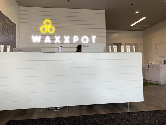 Waxxpot Dublin 13 Photos Amp 30 Reviews 7605 Sawmill Rd Dublin Ohio