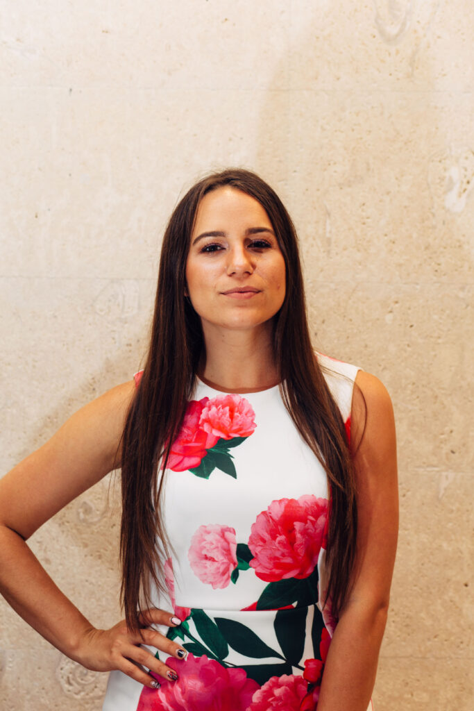 Who Is Rayna Rose Teen Tribe