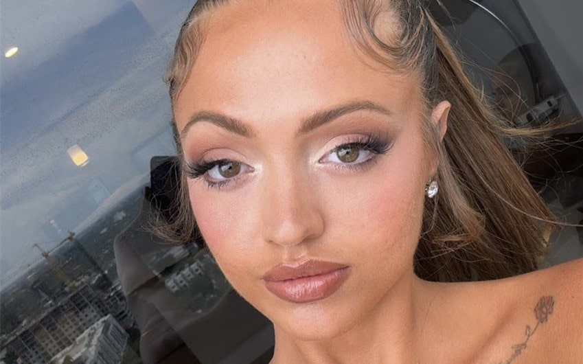 Woah Vicky S Onlyfans And Her Reinvention As A Digital Hustler