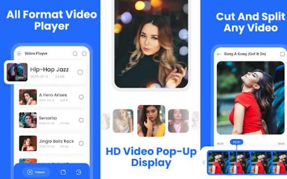 Www Xnxx Dot Com Video Player Khusus Nonton Bokeh Hd Jalantikus