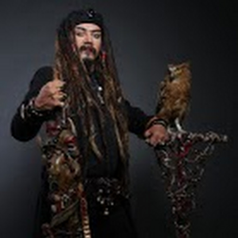 Xnxx Sek Indonesia Creator Video Content 677