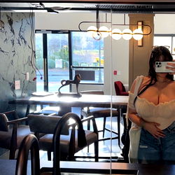 Xxbabyslvtsxx Onlyfans