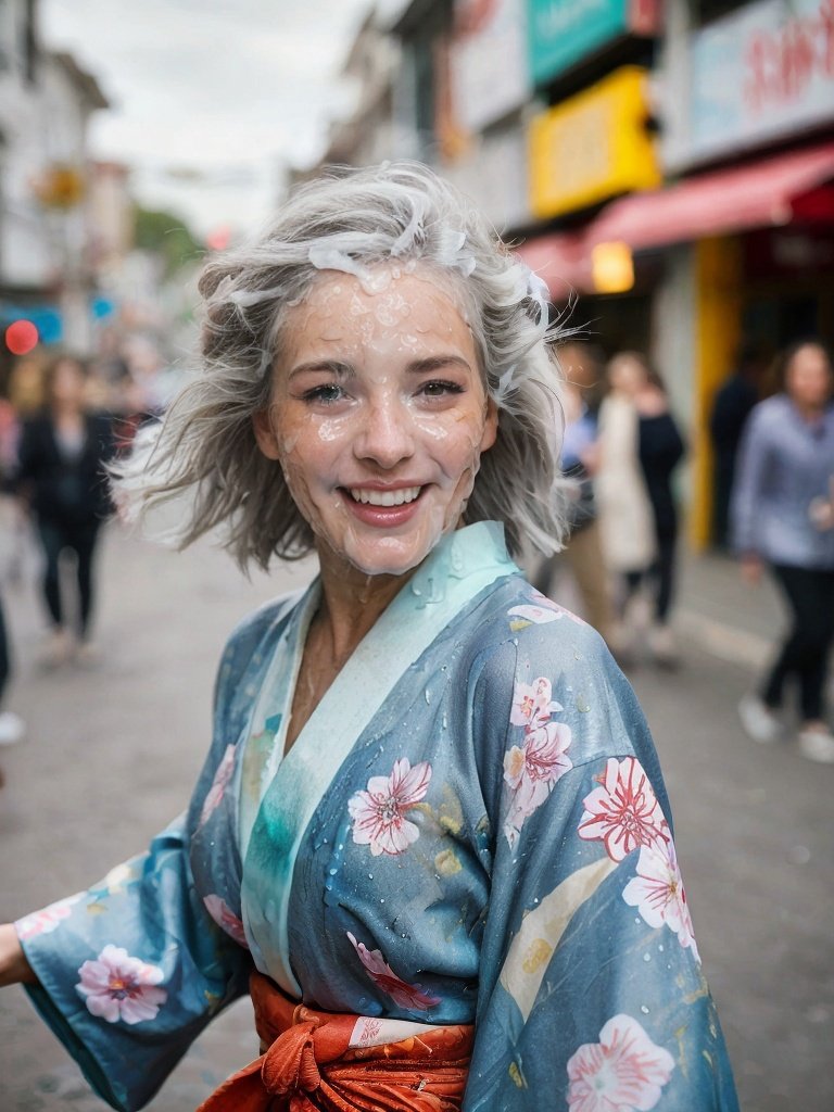 Xxximage Best Images Javpics Pornpics 1 Free Avidols Bukkake Gokkun Xxx Photos Sex Pictures