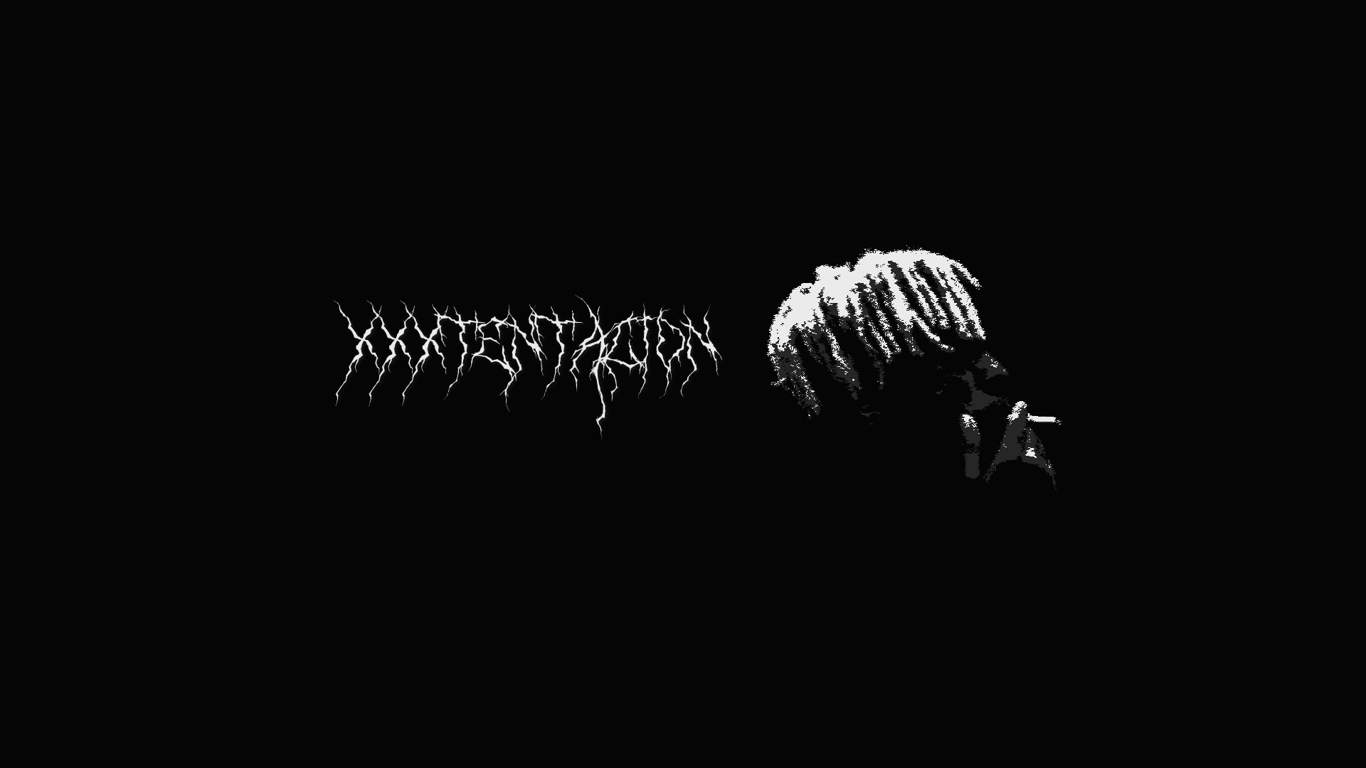 Xxxtentacion Full Name