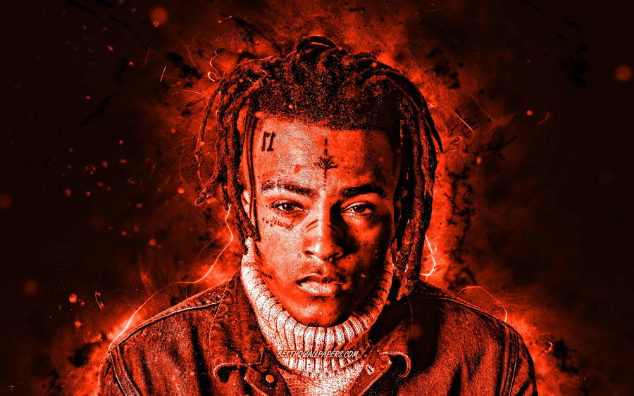 Xxxtentacion Qui N Era Biograf A Datos Y Curiosidades Informaci N
