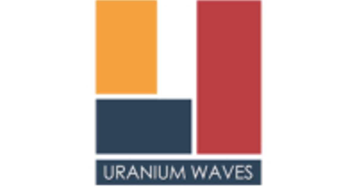 Xxxtentacion Shot Dead Soundscope Uranium Waves