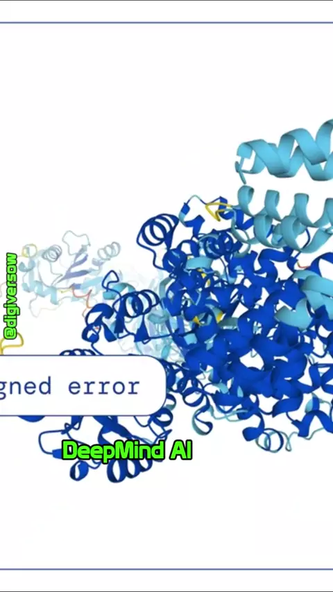 Yemada Leaks Amp Yemada Yamada Onlyfans Leaked Disc Kwai