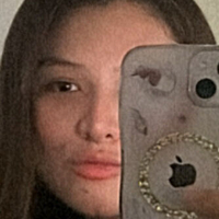 Youraubsome Nude Onlyfans Leaks 2026 Fapopedia