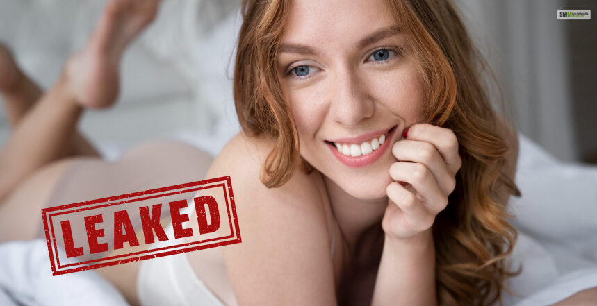 Yourbarbiegirl69 Leaked Onlyfans