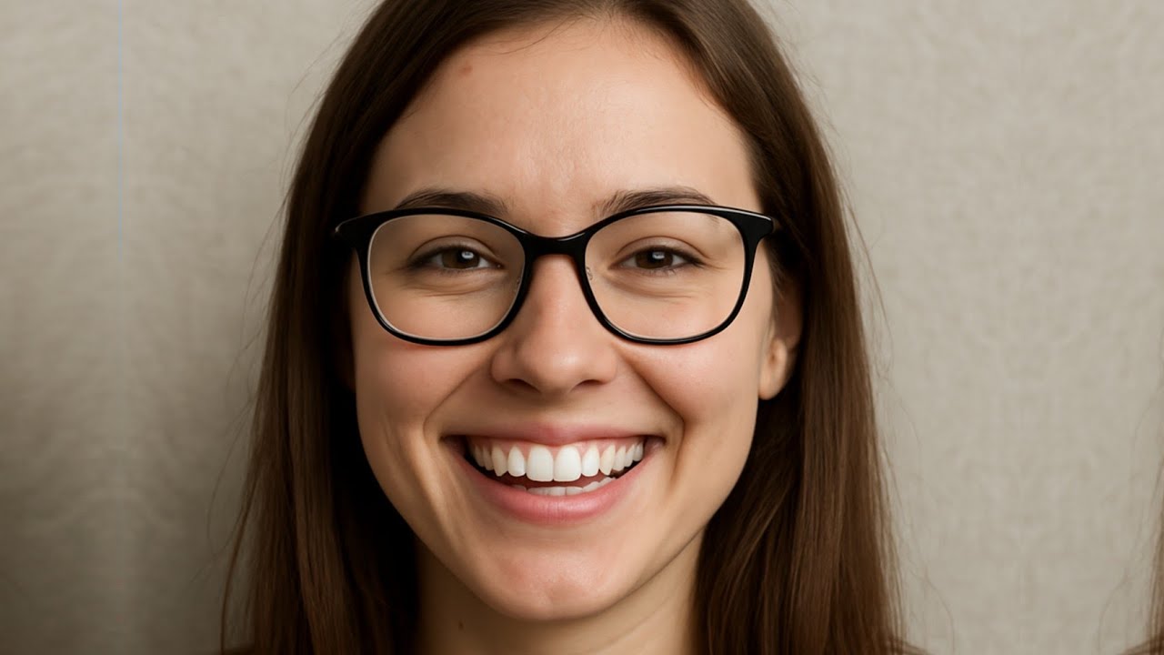 Zamy Gaibor Influencer Instgram Star Brand Ambassador Lifestyle